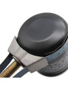 Car Auto Oil Filter Removal Tool Cap Spanner Strap Wrench 60mm To 120mm Diameter Adjustable Honda Yamaha Suzuki Repair Tool
