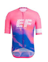all teams.2019 tour Pro team cycling jersey summer Bicycle maillot breathable MTB Short sleeve bike clothing Ropa Ciclismo only