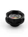 Racing Car Mugen Aluminum Oil Cap Fuel Tank Cap Cover for Honda  RS-CAP003