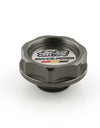 Racing Car Mugen Aluminum Oil Cap Fuel Tank Cap Cover for Honda  RS-CAP003