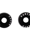 JDM Style Fender Washers (10 Pieces) Aluminum Washers And Bolt for Honda Civic Integra RSX EK EG DC RS-QRF002-TP