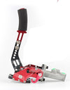 Universal Racing handbrake Car Hydraulic Handbrake Drift Hand Brake Parking RS-HB002